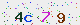 code