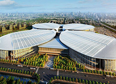 云顶集团(中国区)官方网站
