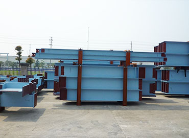 云顶集团(中国区)官方网站