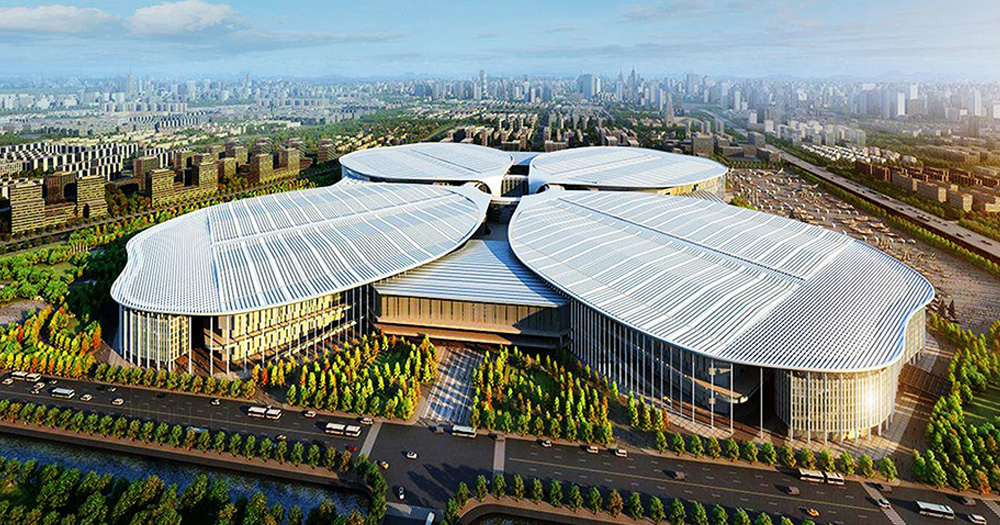 云顶集团(中国区)官方网站