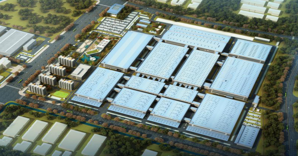 云顶集团(中国区)官方网站
