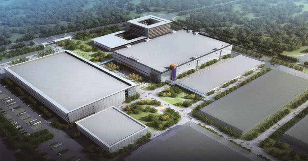 云顶集团(中国区)官方网站