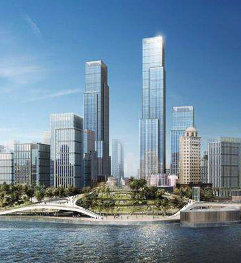云顶集团(中国区)官方网站