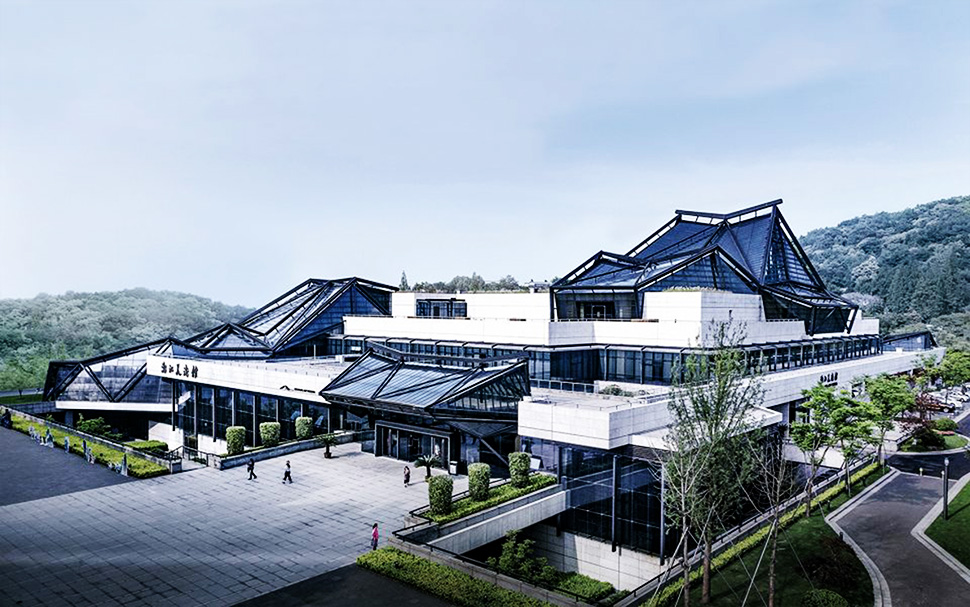 云顶集团(中国区)官方网站