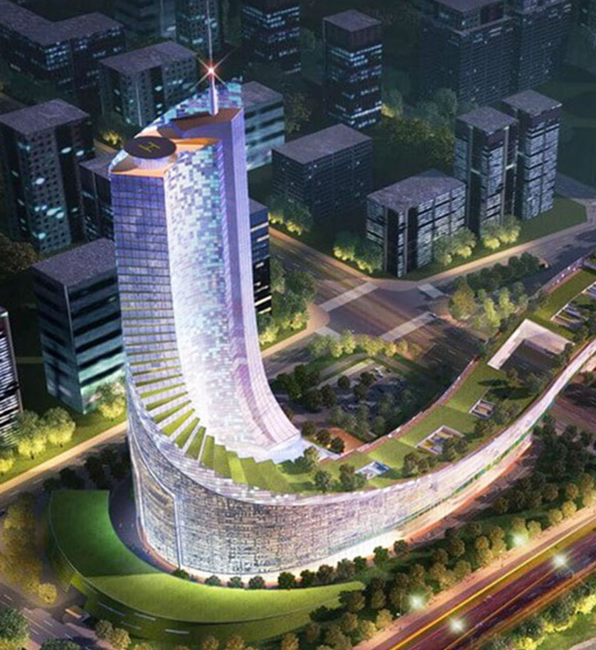 云顶集团(中国区)官方网站