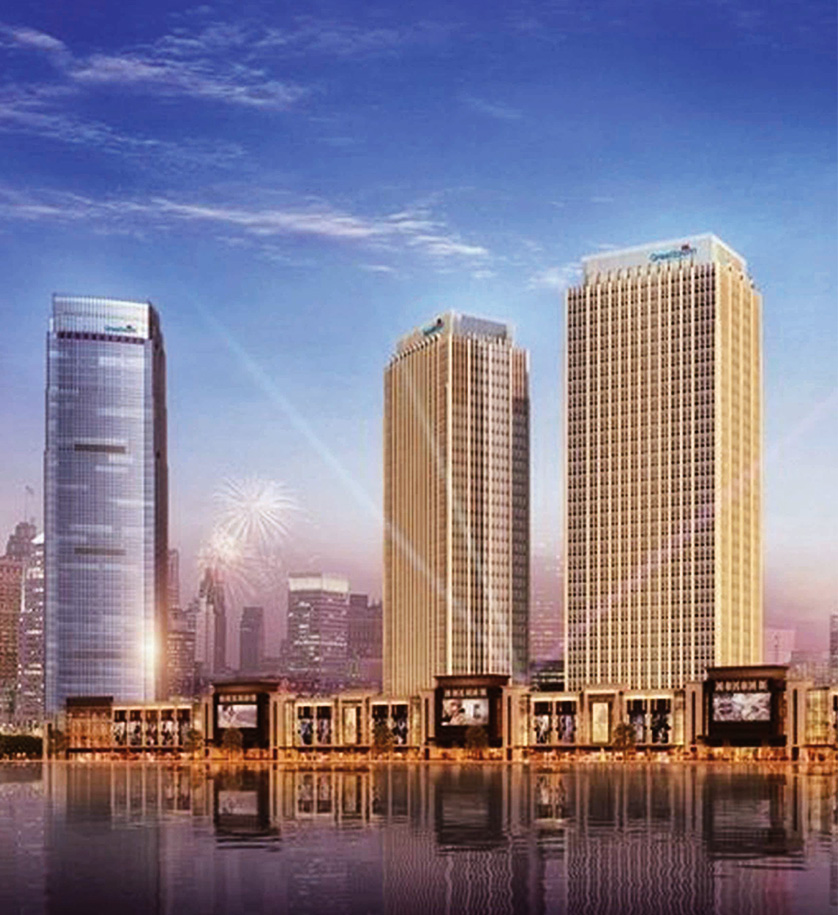 云顶集团(中国区)官方网站